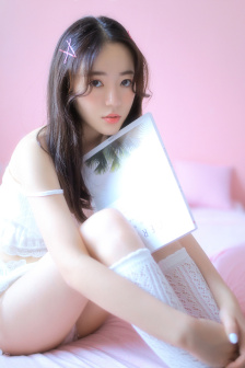 引火上身漫画